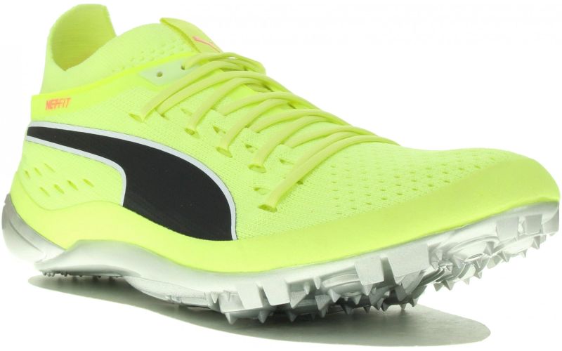 Puma EvoSpeed Netfit Sprint 2 M pas cher