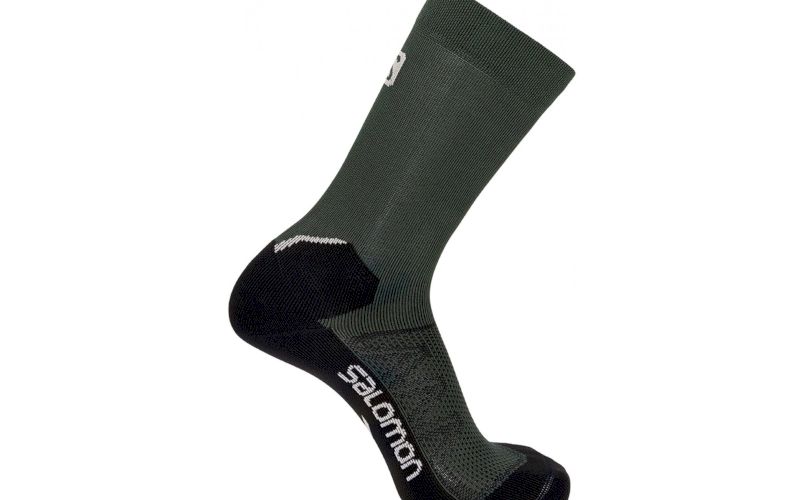 Salomon Speedcross Crew pas cher