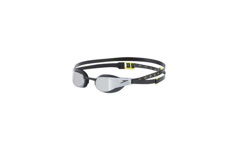 Speedo Fastskin Elite Mirror pas cher