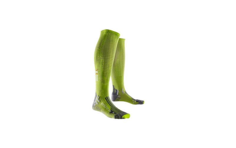 X-Bionic Effektor XBS Competition pas cher