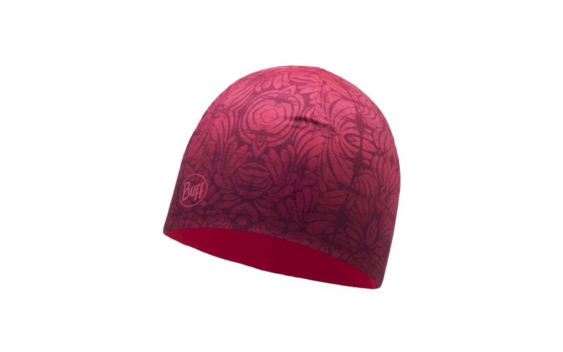 Buff Microfiber & Polar Boronia Pink pas cher
