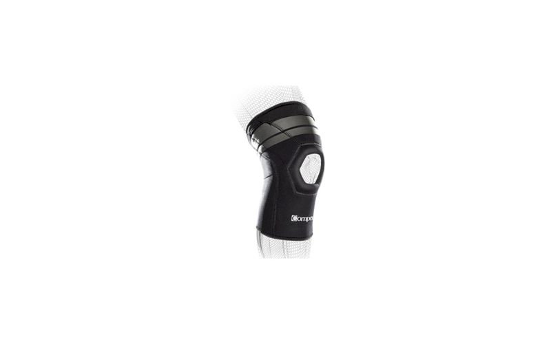 Compex Anaform 4 pas cher
