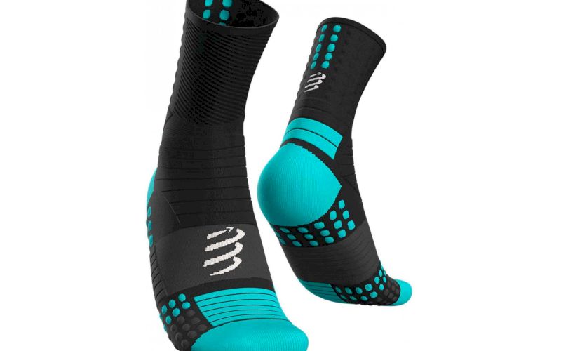 Compressport Pro Marathon pas cher