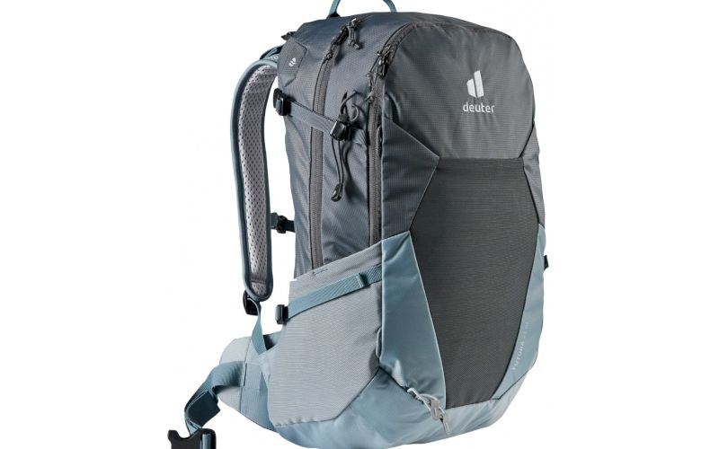 Deuter Futura 21 SL W pas cher