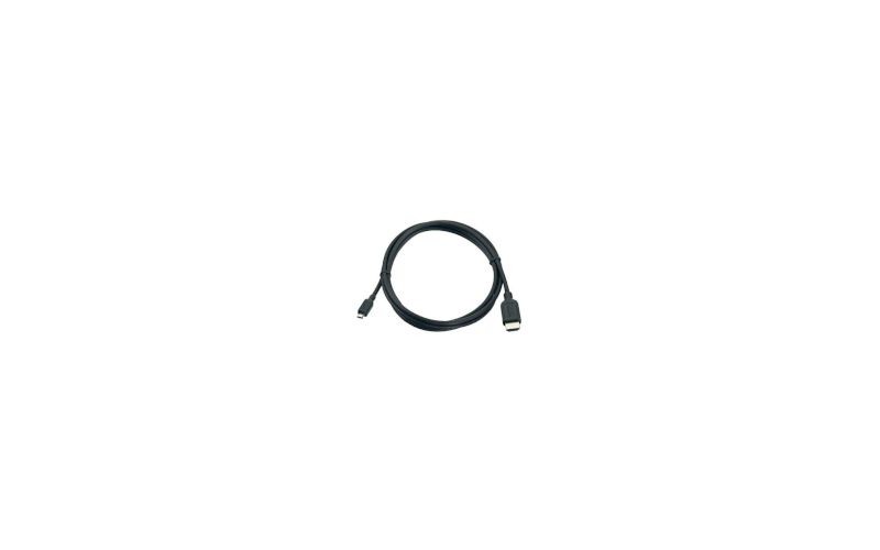 GoPro Câble Micro HDMI pas cher
