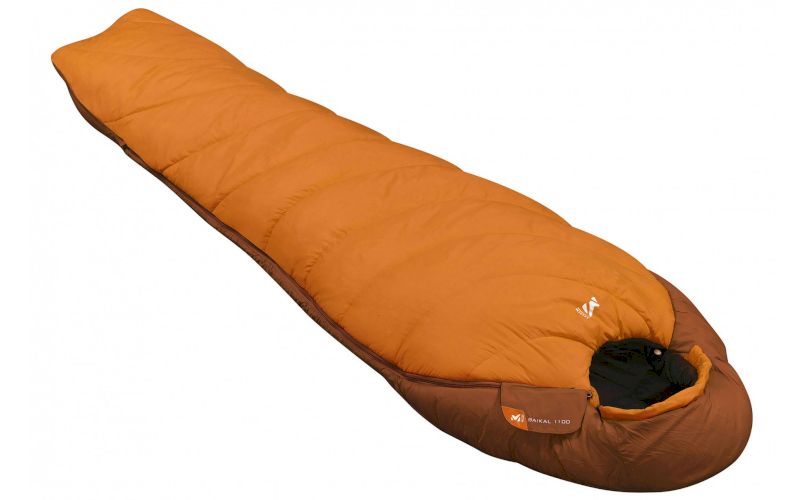 Millet Baikal 1100 LONG pas cher