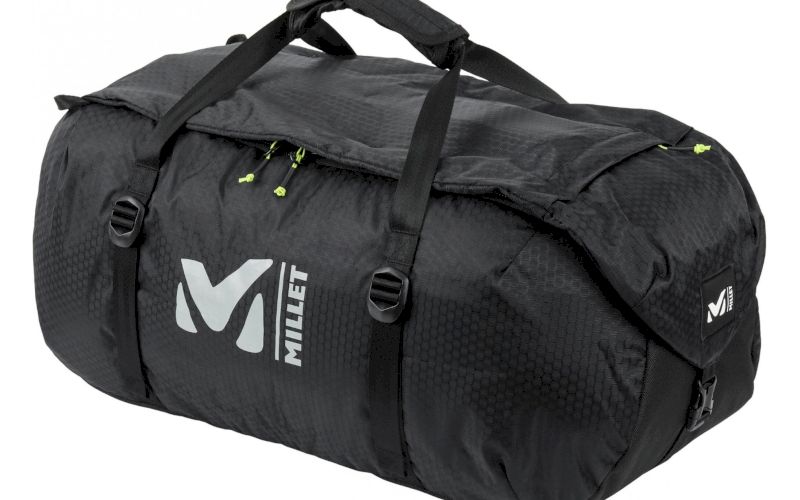Millet Divino Duffle 40 pas cher