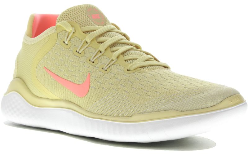 Nike Free RN Summer W pas cher