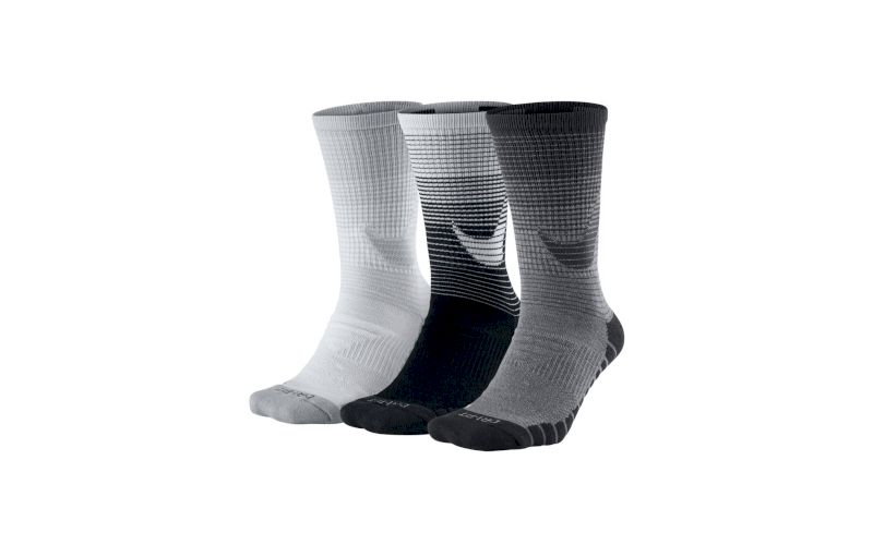 Nike Pack Cushion Crew pas cher