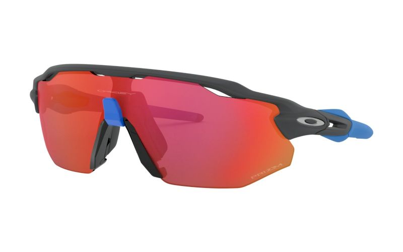Oakley Radar Ev Advancer M pas cher