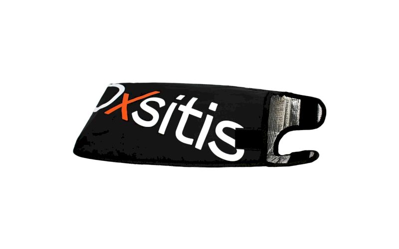 Oxsitis Poche isotherme pas cher