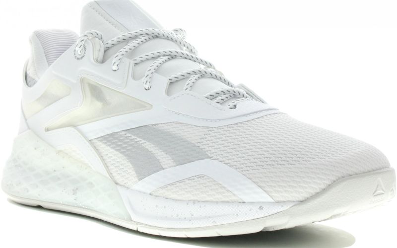 Reebok Nano X PR M pas cher