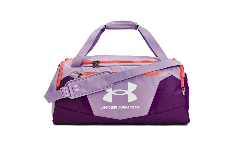 Under Armour Undeniable Duffle 5.0 - M pas cher
