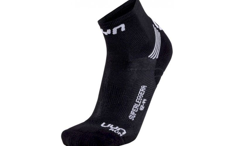 UYN Run Superleggera M pas cher