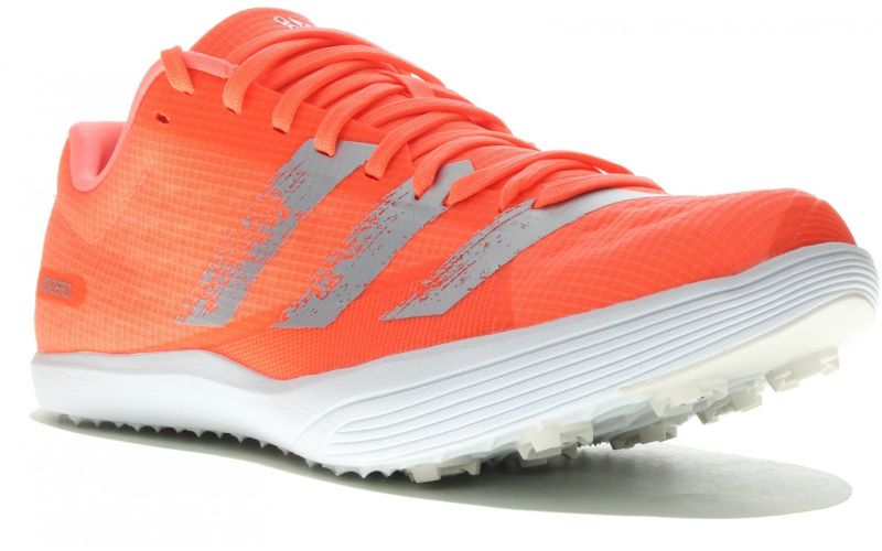 adidas adizero LJ M pas cher