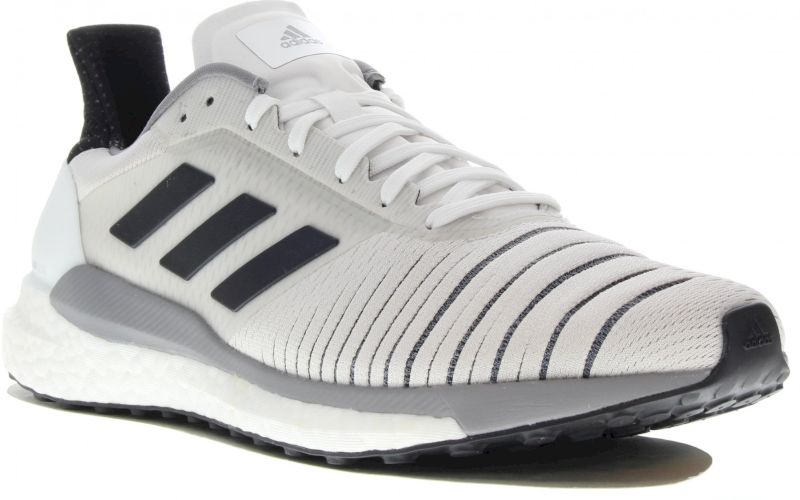 adidas Solar Glide W pas cher