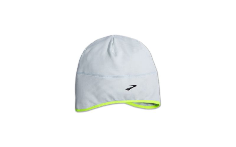 Brooks Notch Thermal pas cher