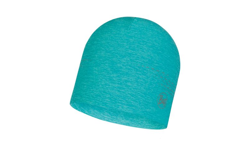 Buff Dryflx R-Turquoise pas cher