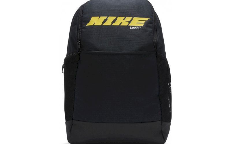 Nike Brasilia 9.0 GFX - M pas cher