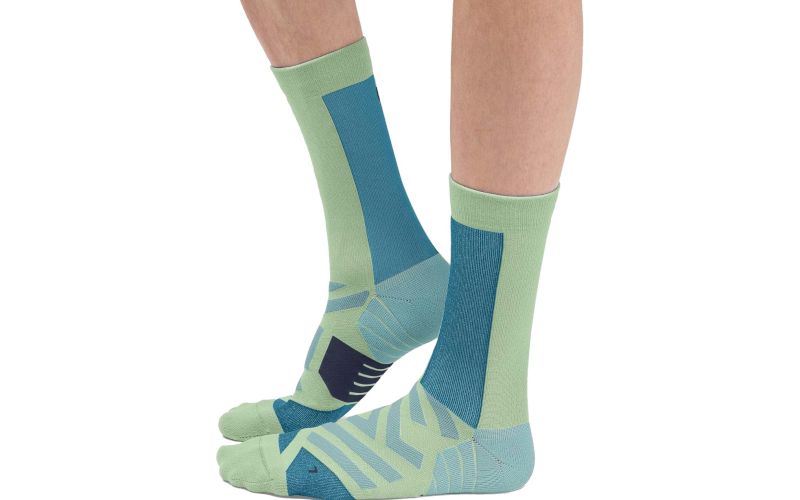 On-Running Performance High M pas cher
