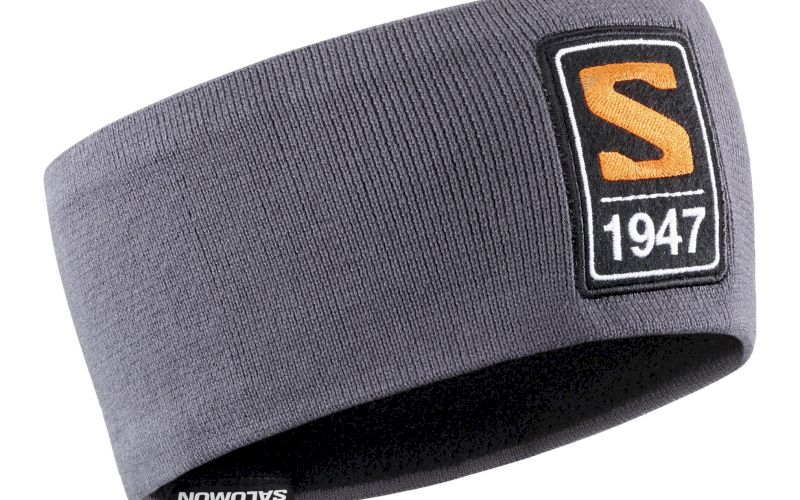Salomon Original pas cher