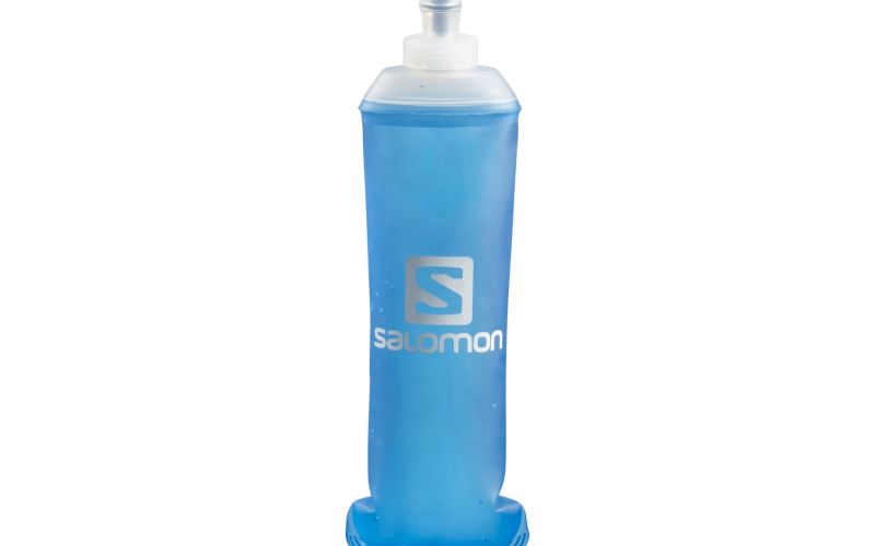 Salomon Soft Flask 500mL pas cher