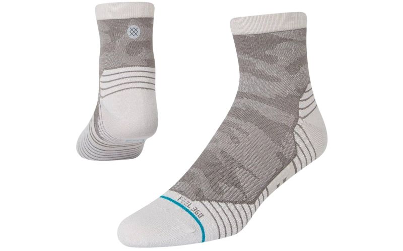 Stance Klicks pas cher