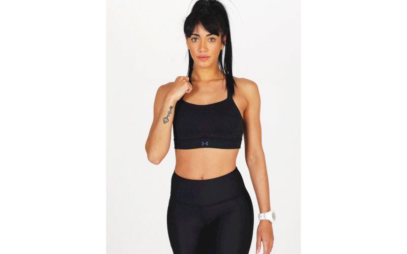 Under Armour Rush pas cher