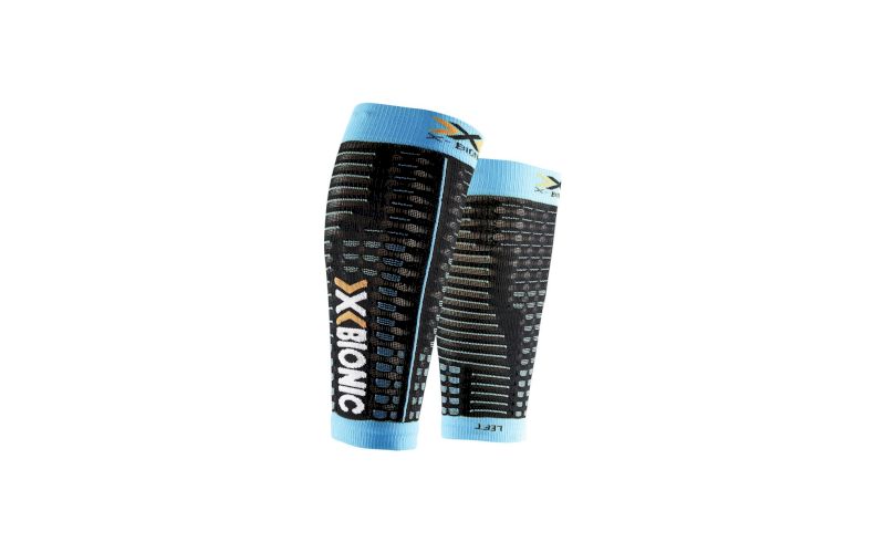 X-Bionic Spyker Effector Compétition W pas cher
