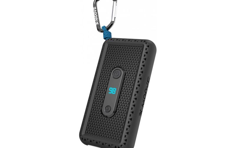 X-Moove Rugged pas cher