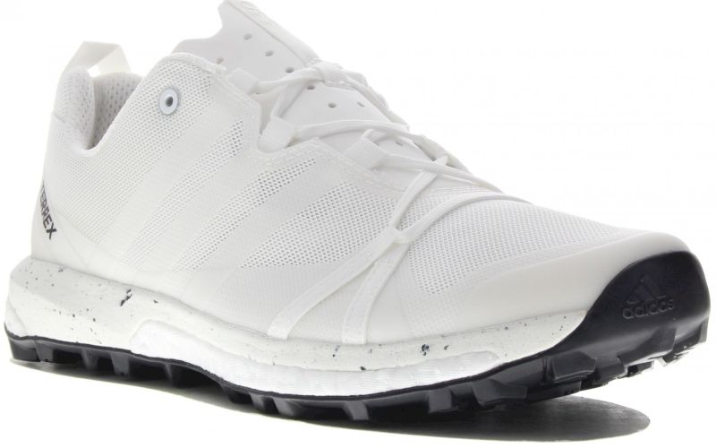 adidas Terrex Agravic No Dye M pas cher