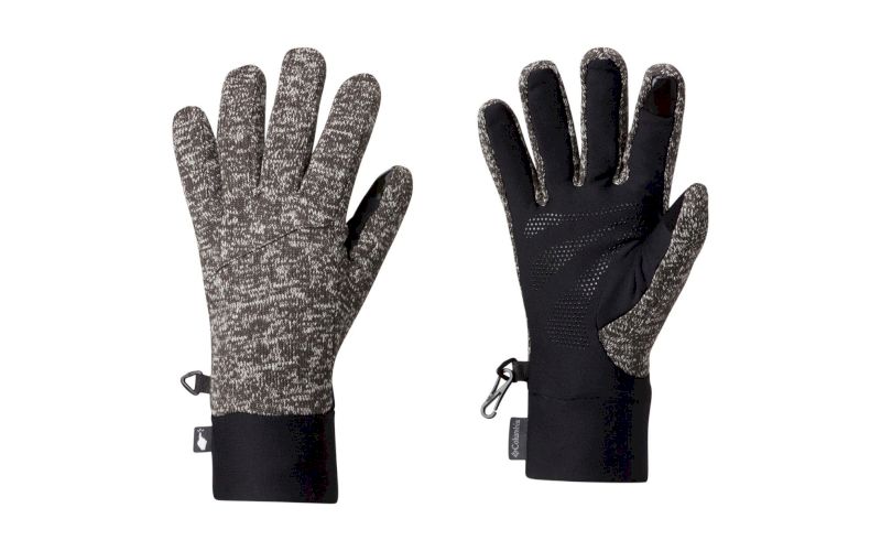 Columbia Birch Woods M pas cher