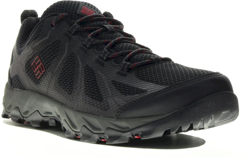 Columbia Peakfreak XCRSN II Low M pas cher