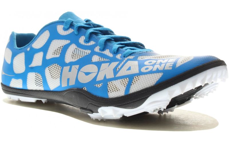 Hoka One One Rocket LD M pas cher