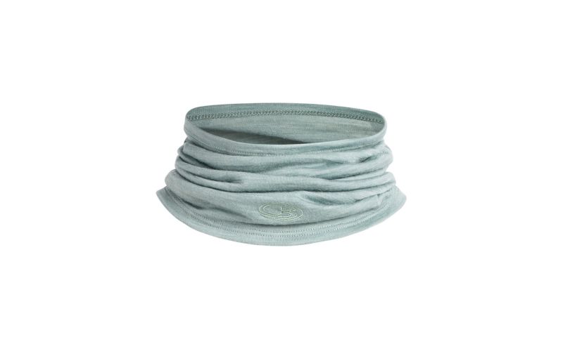 Icebreaker Cool-Lite Flexi Half pas cher