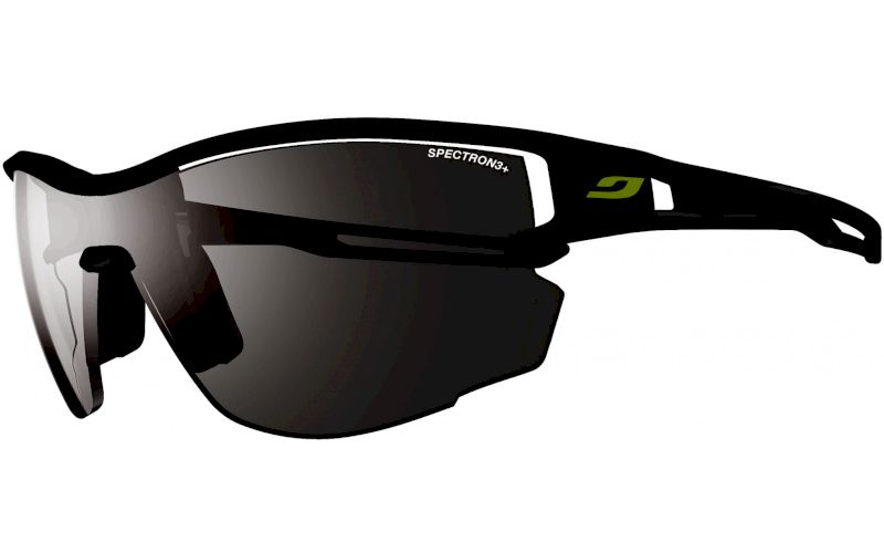 Julbo Aero Spectron 3+ pas cher