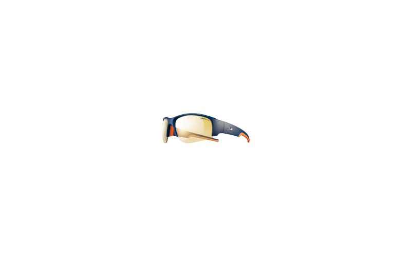 Julbo Dust Zebra Light photochromique pas cher