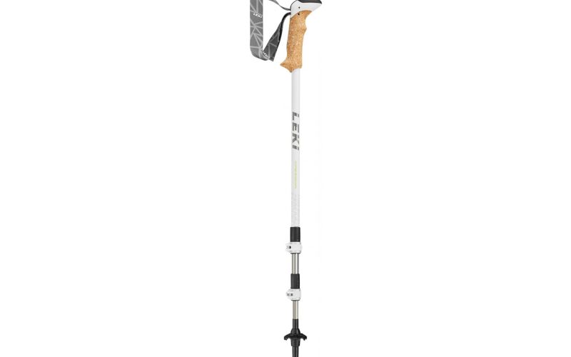 Leki Cressida Lady pas cher