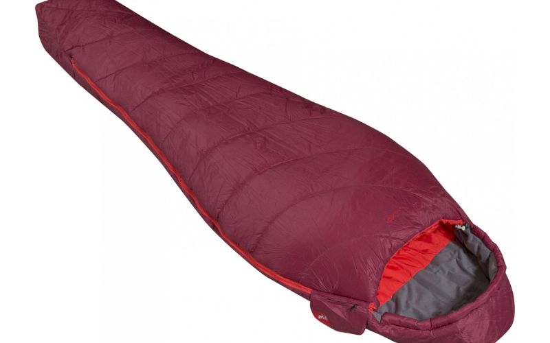 Millet Baikal 750 W pas cher