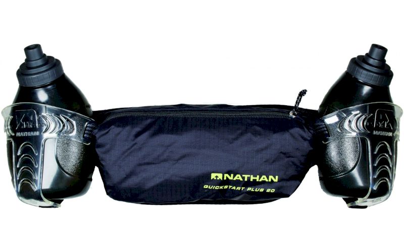 Nathan QuickStart Plus 20 pas cher