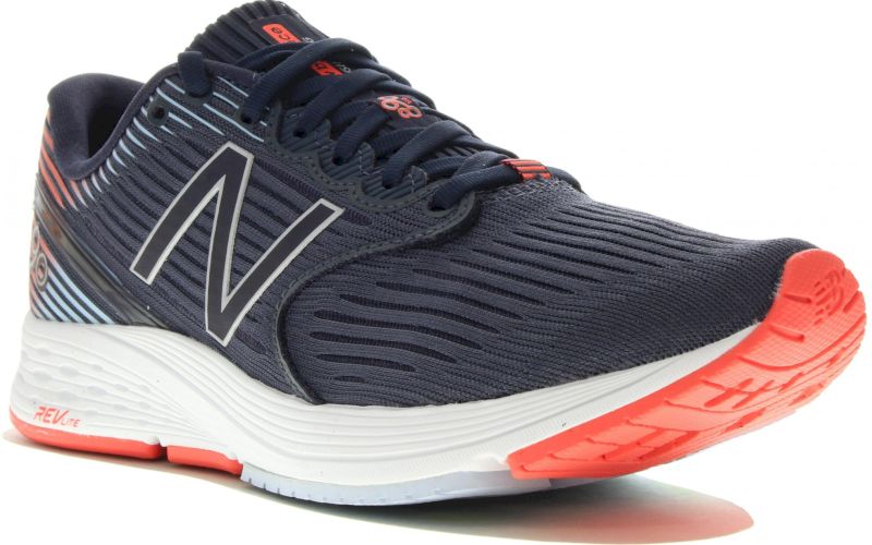 New Balance W 890 V6 - B pas cher