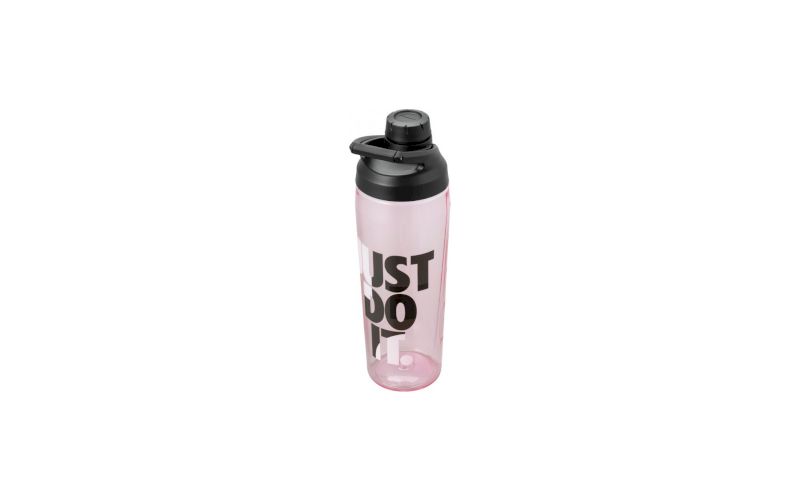 Nike Hypercharge Chug Graphic 710 mL pas cher