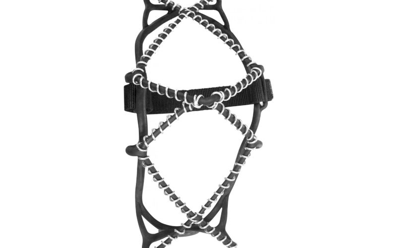 Raidlight Chaines Yaktrax Pro pas cher