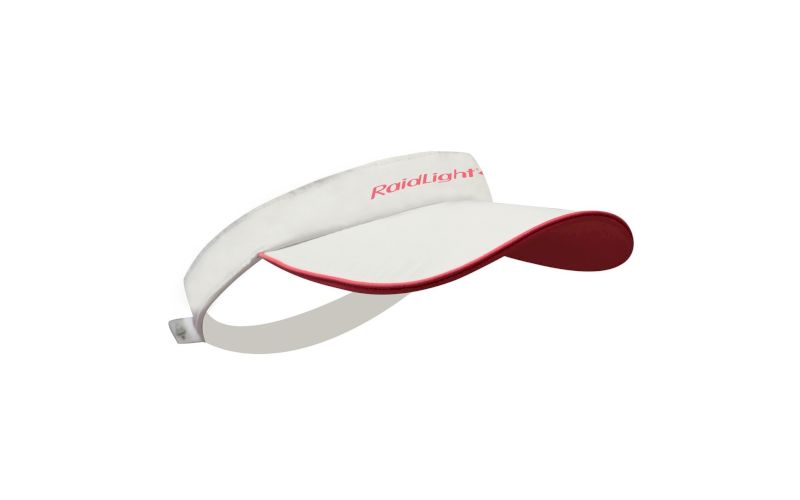 Raidlight R-Sun W pas cher