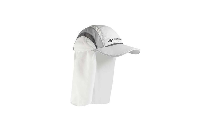 Raidlight Sahara Cap pas cher