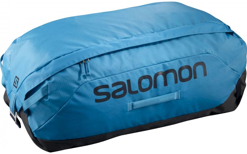 Salomon Outlife Duffel 70 pas cher