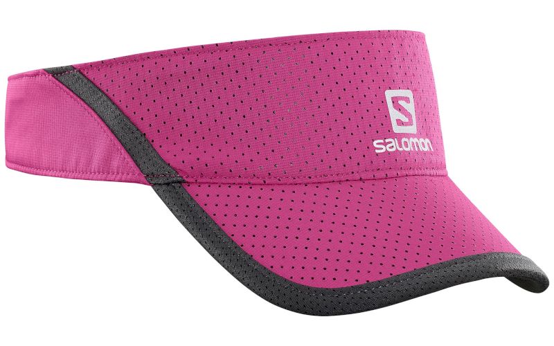 Salomon Visière XA pas cher