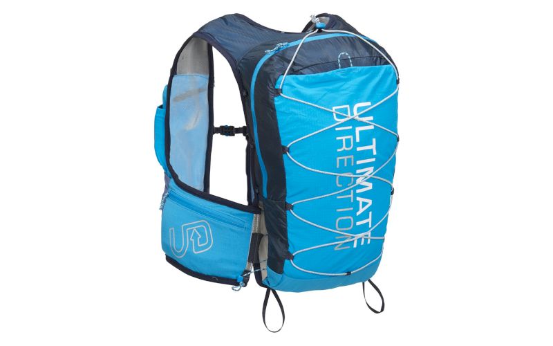 Ultimate Direction Mountain Vest 4.0 pas cher
