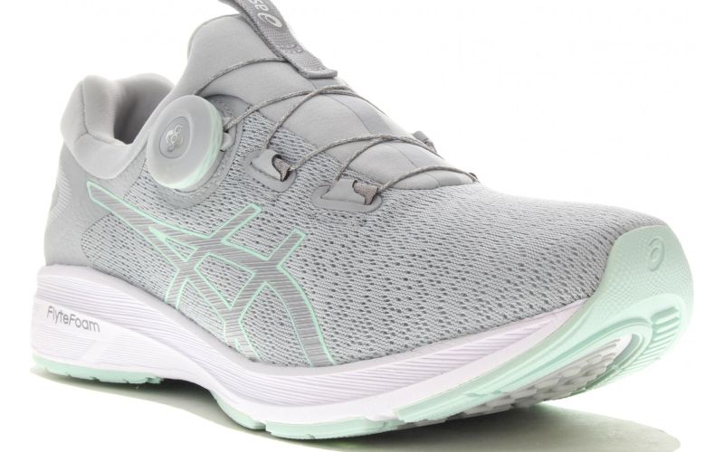 Asics Dynamis W pas cher