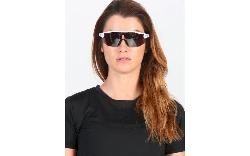 Oakley Radar Ev Advancer W pas cher